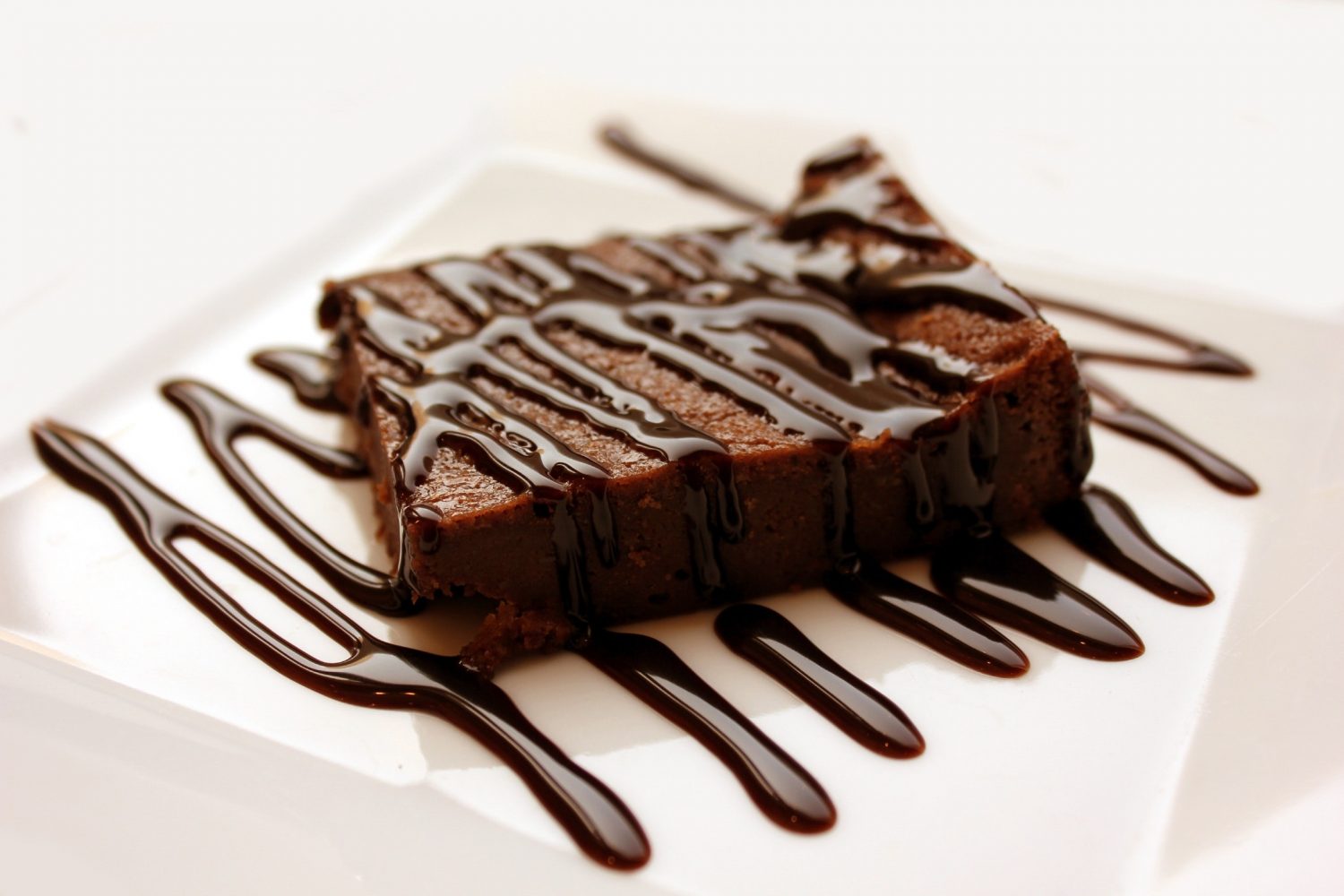 brownie-cake-chocolate-45202