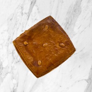 Gevulde Speculaas