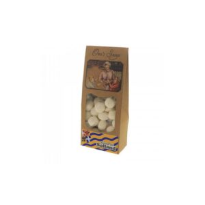 Pepermuntballen