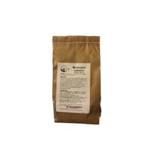 Molenaar cake mix