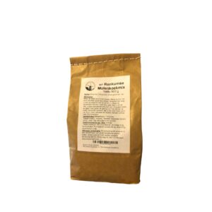 Renkumse molenkoek mix