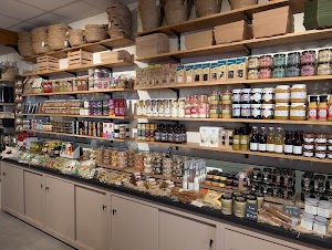 Buitenhorst Vers & Smakelijk plaats foto